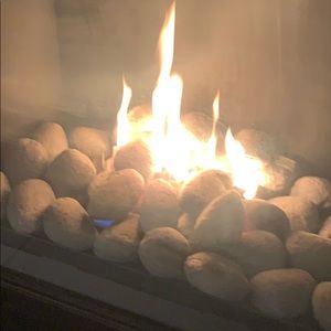 Meet your Posher, Kaori